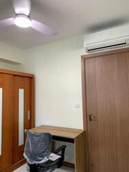 Blk 108A Alkaff Oasis (Toa Payoh), HDB 3 Rooms #577820551